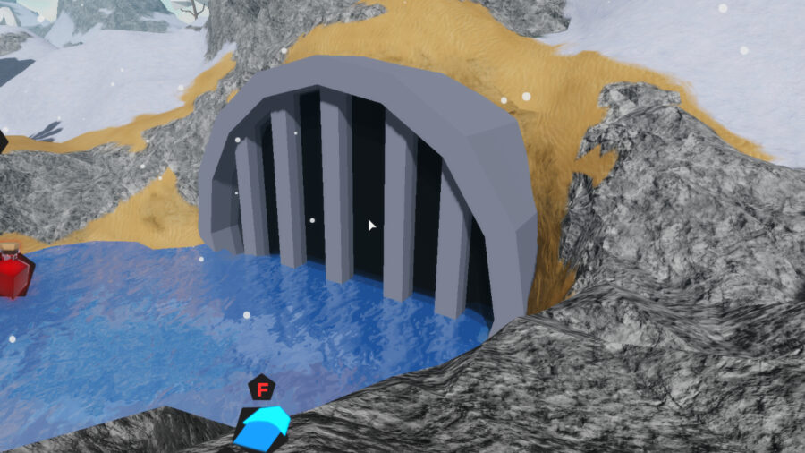 Roblox Treasure Quest All 6 Elemental Blade Locations Pro Game Guides - treasure quest roblox lava blade location