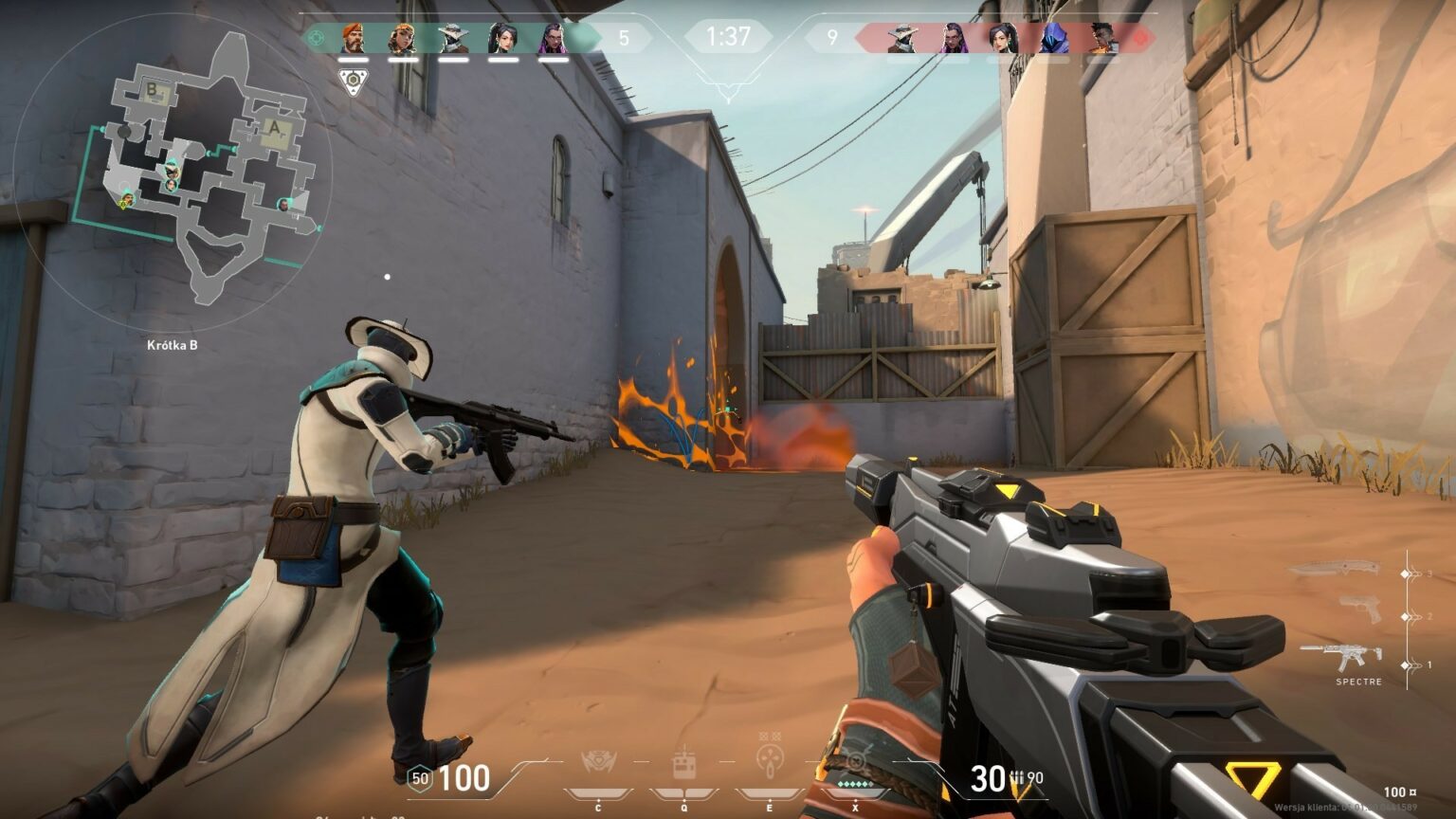 vanguard for valorant download vanguard for valorant download