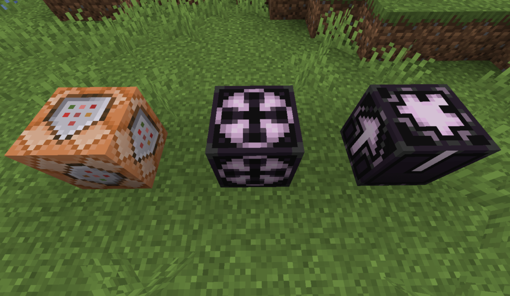 Rarest Items in Minecraft Pro Game Guides