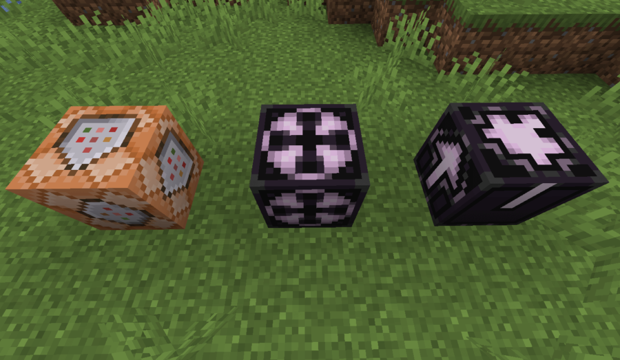 Rarest Items In Minecraft Pro Game Guides
