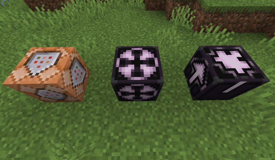 Rarest Items in Minecraft - Pro Game Guides