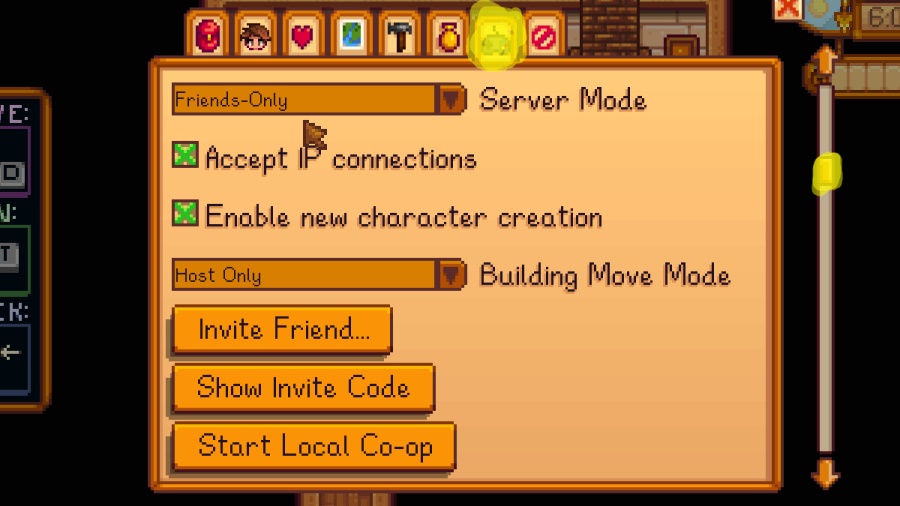 Stardew Valley  How to play split-screen local co-op - GameRevolution