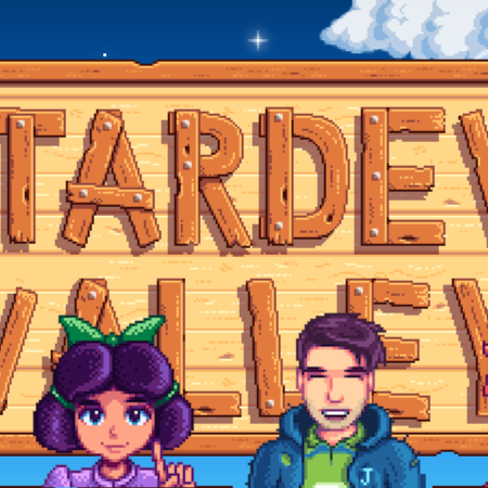 who likes maple syrup in stardew valley