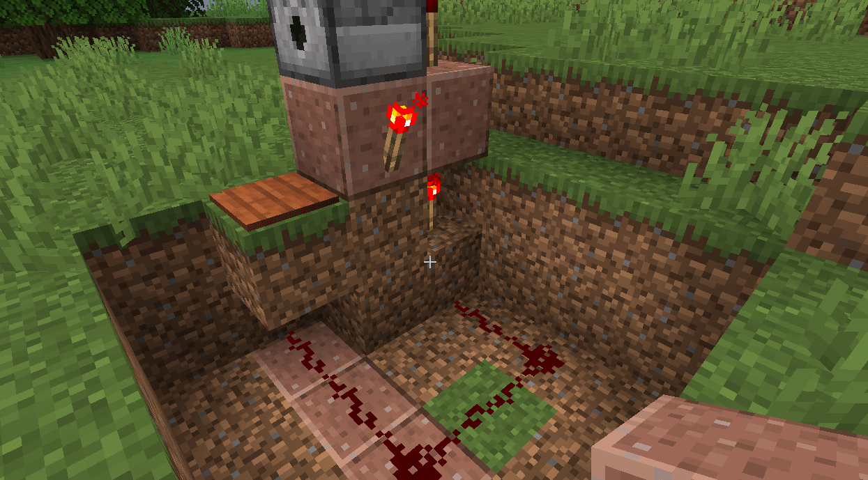 What is the Curse of Binding in Minecraft? Pro Game Guides