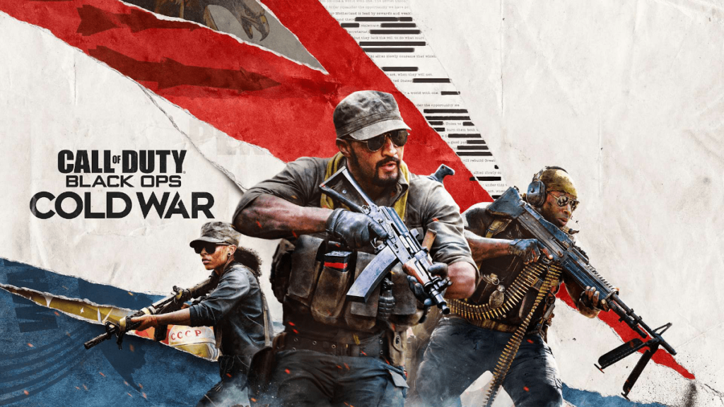 call of duty cold war discount code playstation store