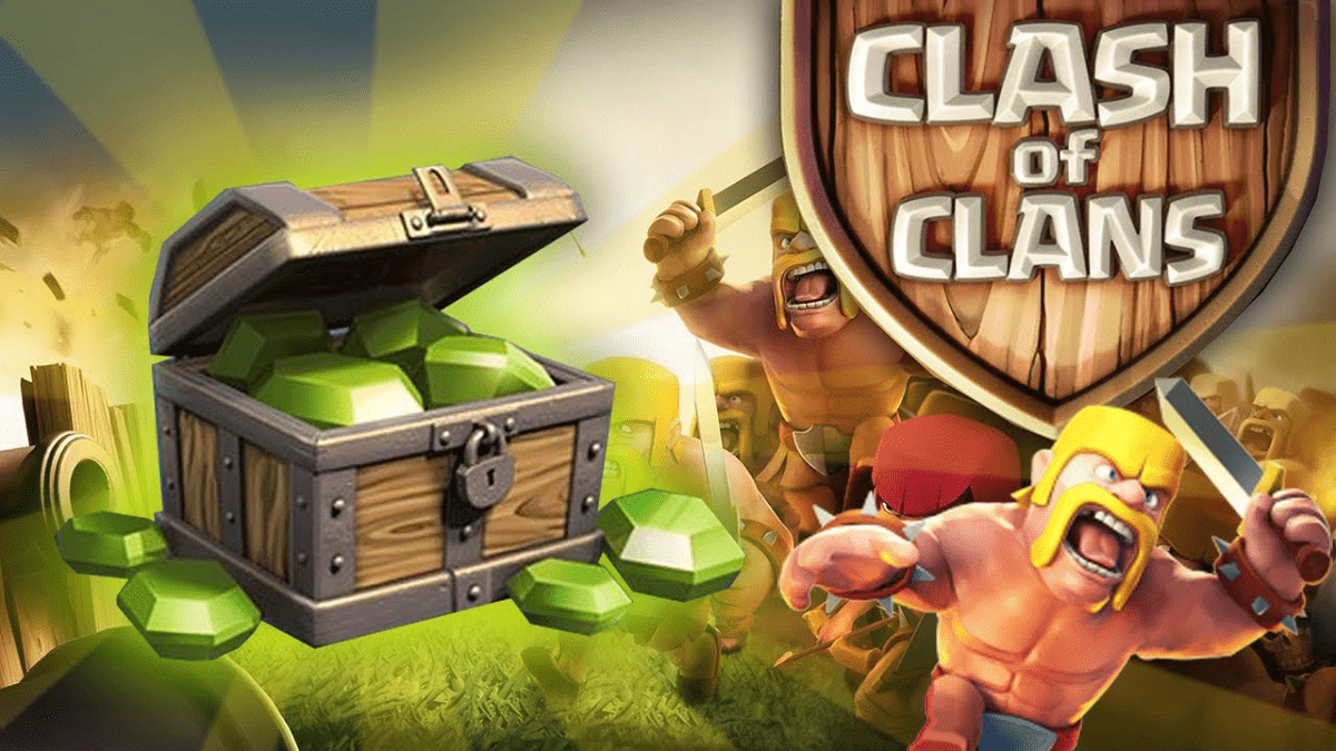 скачать clash of clans через стим фото 101