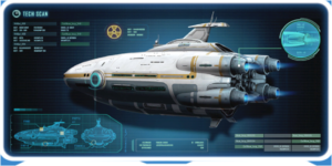 all subnautica aurora codes all subnautica aurora codes
