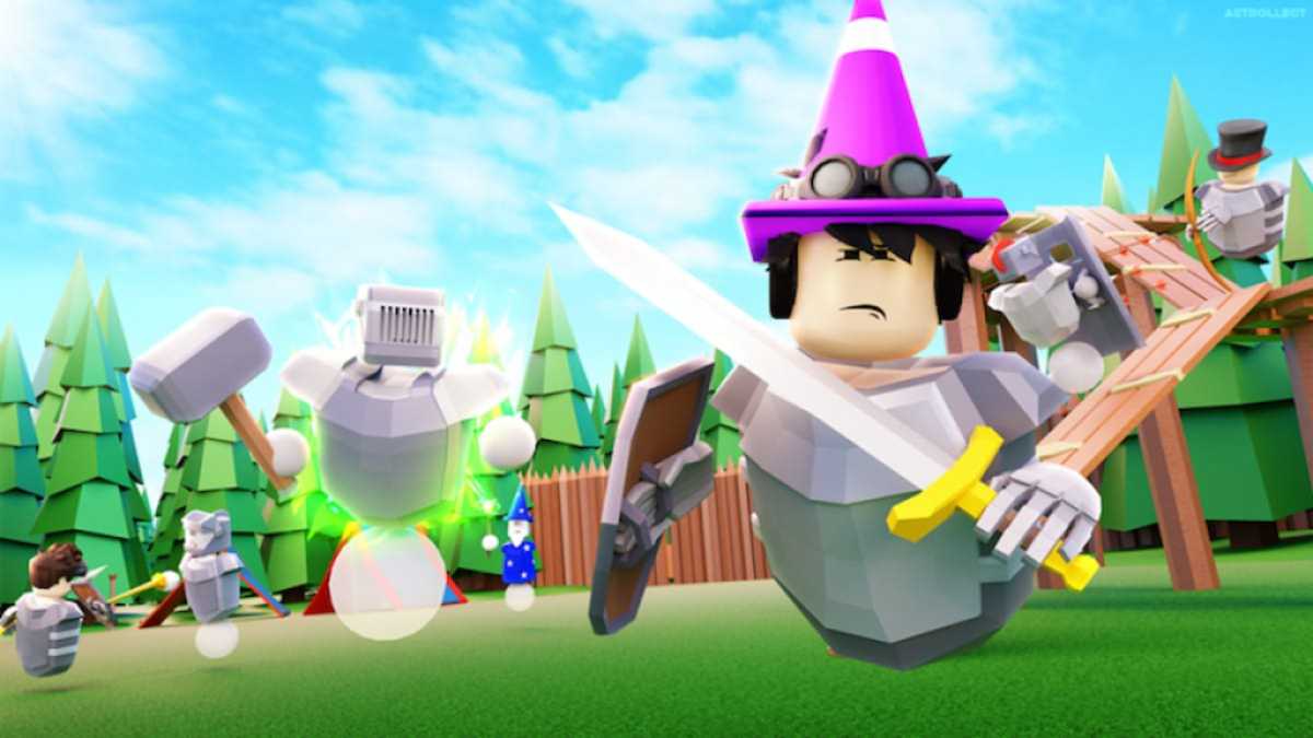 PROJECT SCP: ROBLOX VR GAMES YOU CAN TRY ON PCVR RIGHT NOW!! #vr #virt, Vr Games