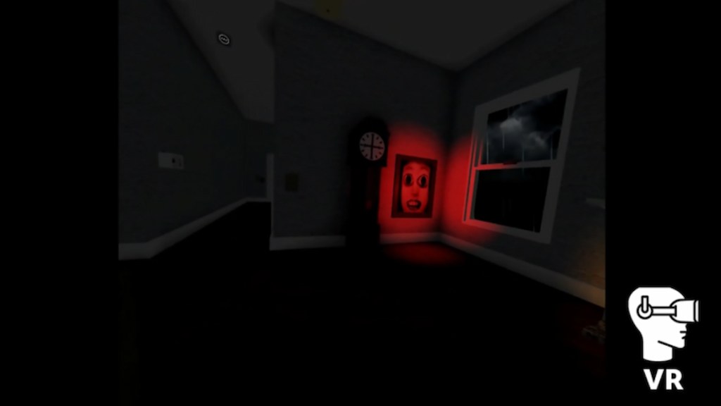 PROJECT SCP: ROBLOX VR GAMES YOU CAN TRY ON PCVR RIGHT NOW!! #vr #virt, Vr Games