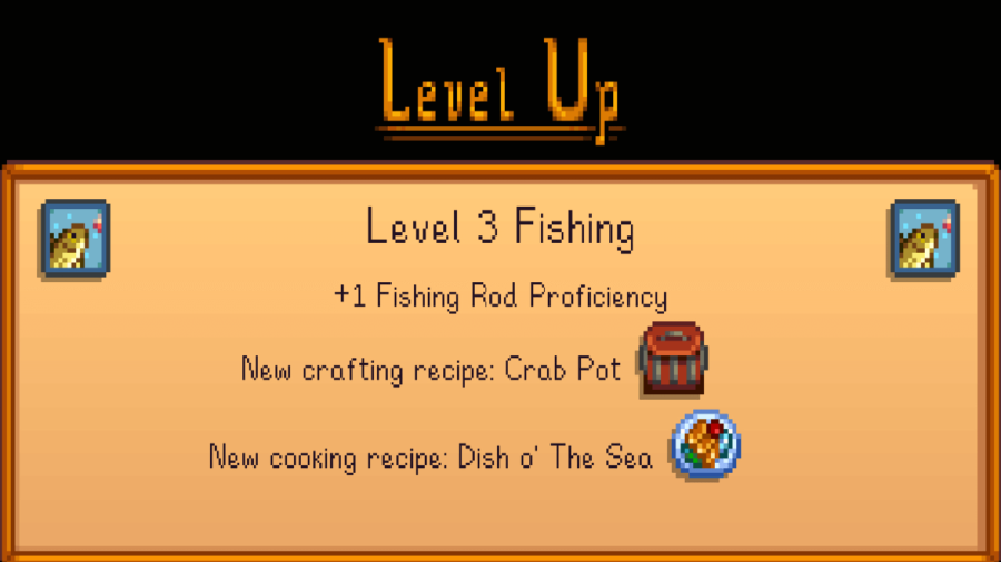 Best professions for each skill in Stardew Valley Pro Game Guides