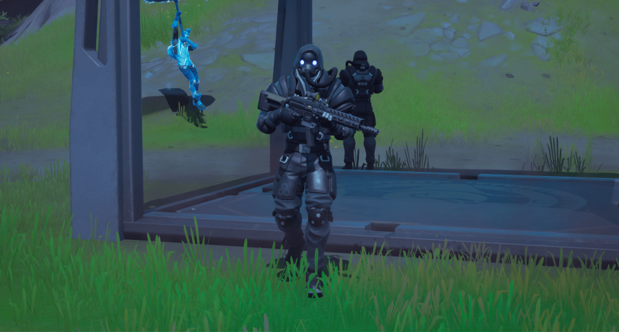 Image via fortnite.gamepedia