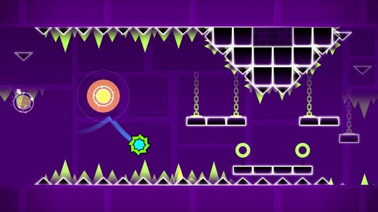 geometry-dash-all-vault-codes-march-2022-gamepretty