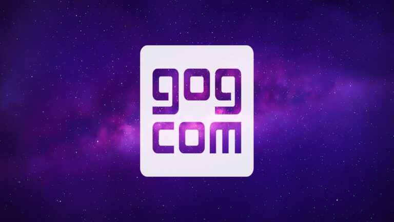 GoG Free Games List (July 2022) - Schedule, Current, and Upcoming Games