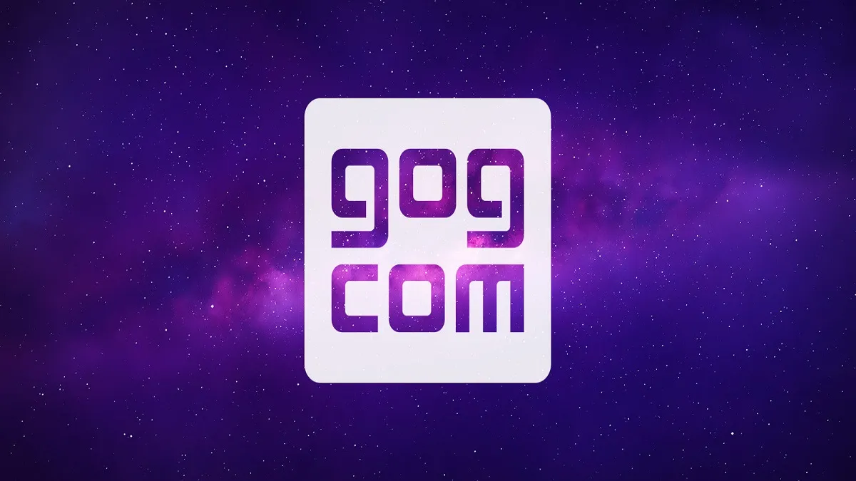 GoG Free Games List (January 2024) Schedule, Current, and