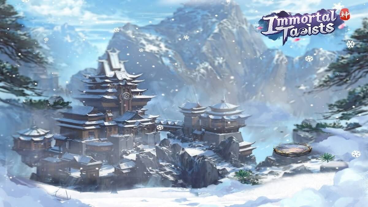 Credit: Entrepreneur Game