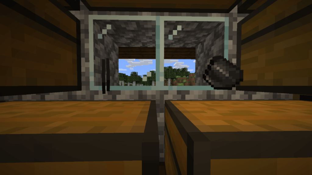 How To Get Flint In Minecraft
