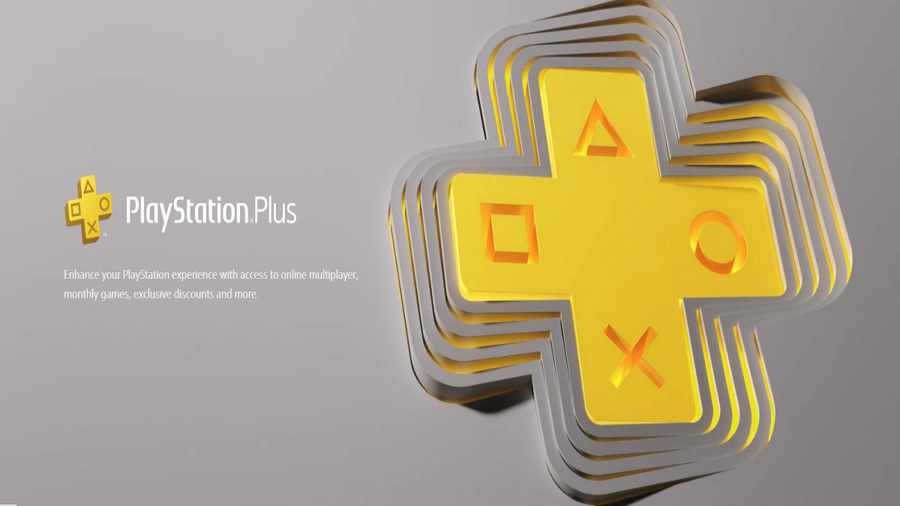 all playstation plus free games list