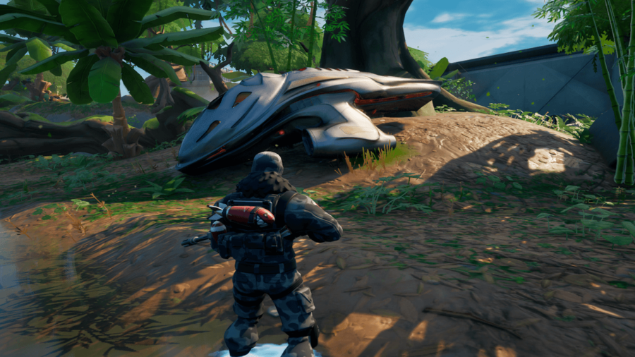 Featured-Predators-Ship-Location-900x506.png