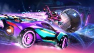 Rocket League Codes March 2022 Pro Game Guides