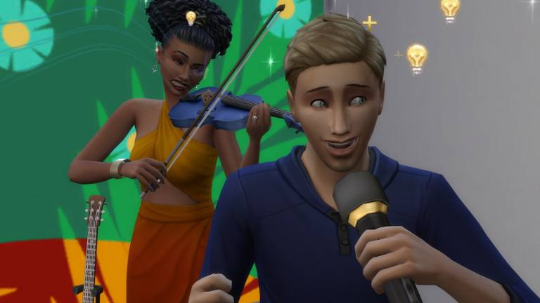 how-to-write-a-song-in-the-sims-4-pro-game-guides