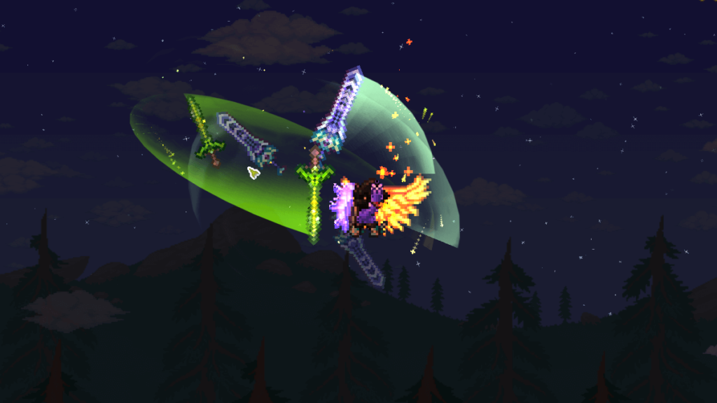 Featured Terraria Best Wings 1024x576 