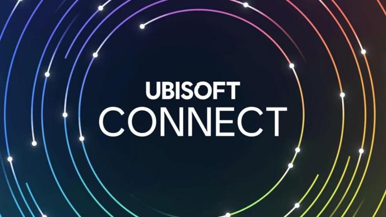 Ubisoft Free Games List (March 2023)- Schedule, Current, and Upcoming Games