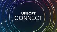 Ubisoft Free Games List July 2022 Schedule Current And Upcoming 