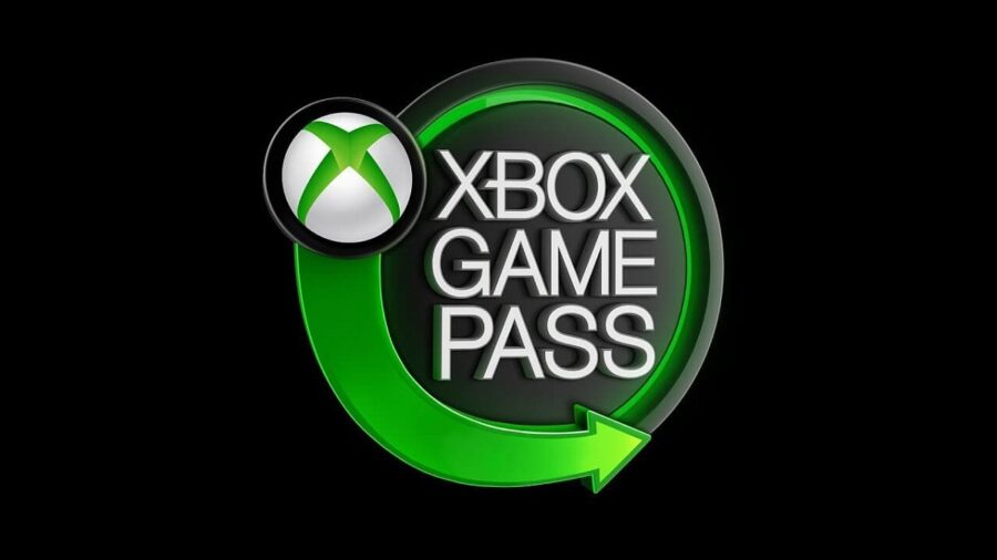xbox game pass current games