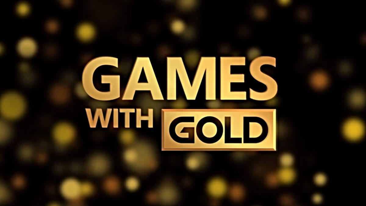 Xbox Live Gold free games for December 2021 announced - Gematsu