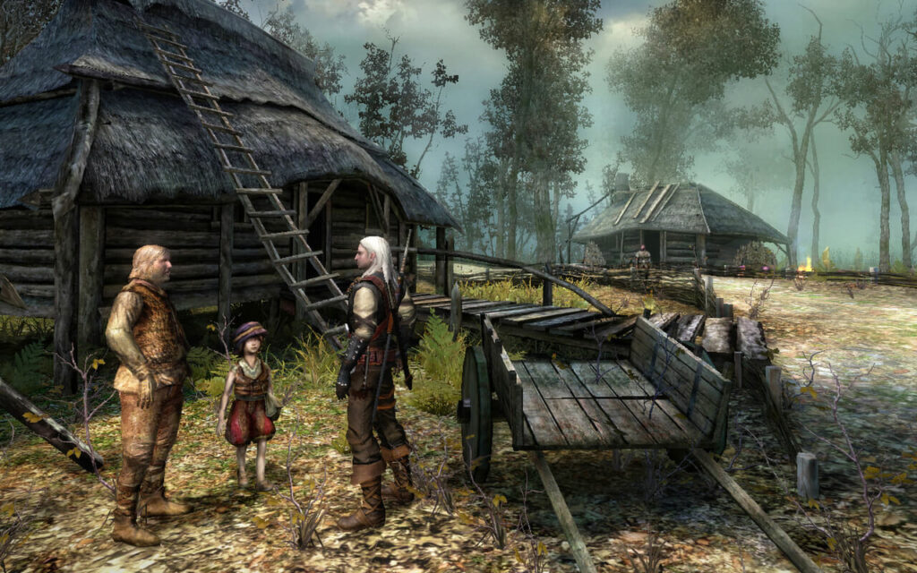 GoG Free Games List (July 2022) - Schedule, Current, and Upcoming Games ...