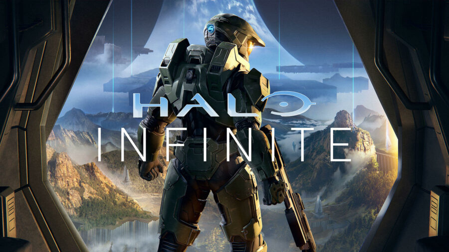 halo infinite free download