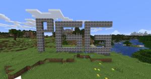 Lodestone Minecraft Waypoints How to craft and use a Lodestone in Minecraft | Pro Game Guides