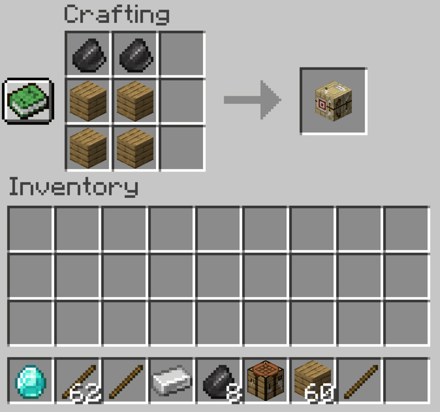 How To Get Flint In Minecraft Pro Game Guides