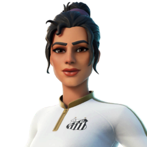 Fortnite Pitch Patroller Skin - Character, PNG, Images - Pro Game Guides