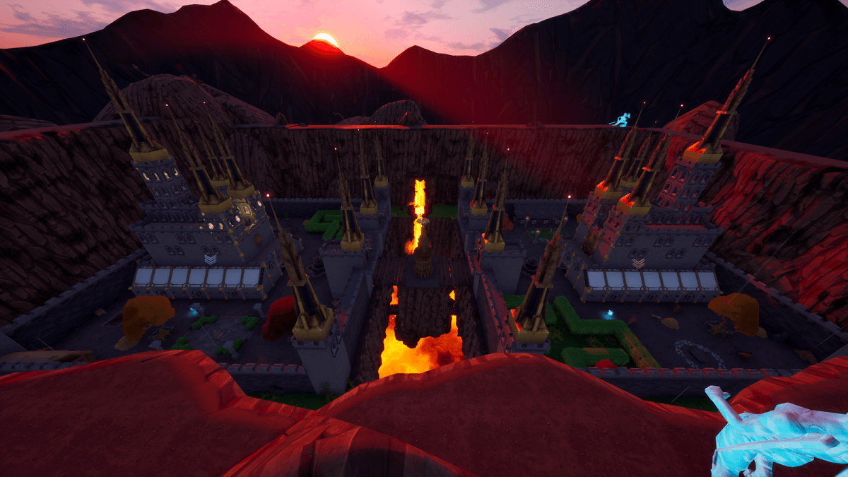 Fortnite Week 10 quests missing All details and release times Pro