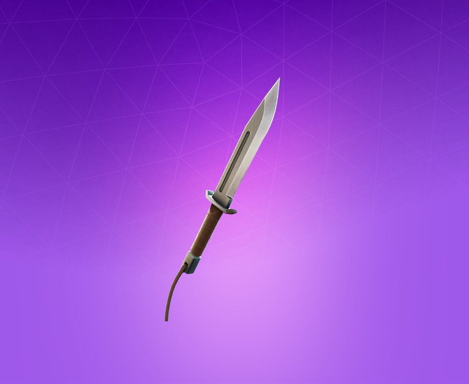 Fortnite T 800 Skin Character PNG Images Pro Game Guides Fortnite T 800 Skin Character PNG Images Pro Game Guides