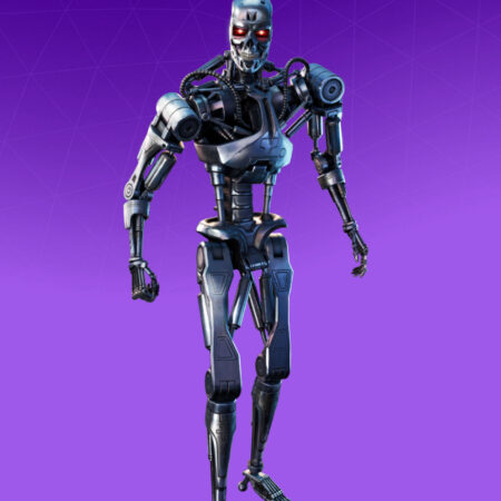 fortnite-outfit-T-800-450x450.jpg