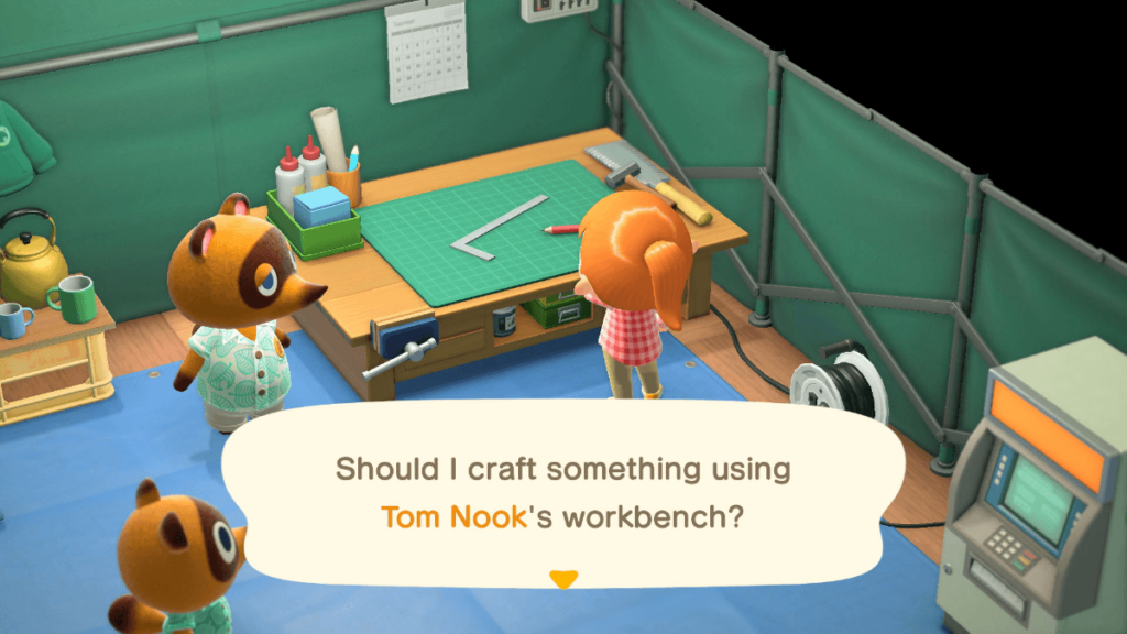 How to get Pitfall Seeds in Animal Crossing New Horizon Pro Game Guides
