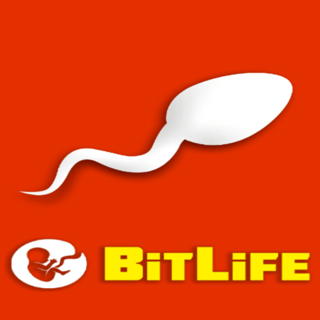 How to become a Pilot in BitLife - Pilot License Test Answers! - Pro ...