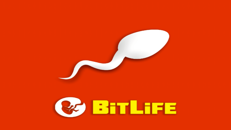 How to have twins in Bitlife