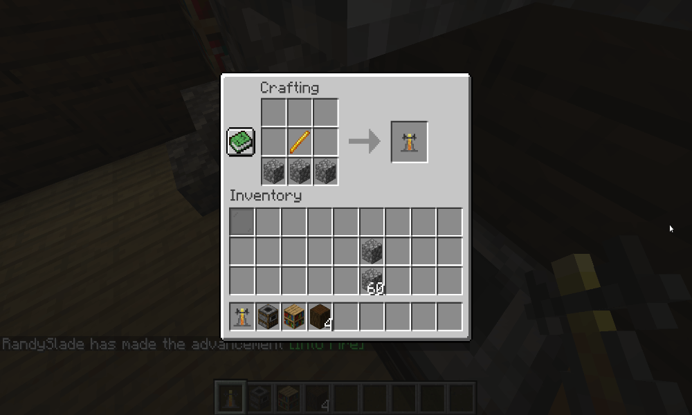 How To Make A Potion Of Slow Falling In Minecraft - Pro Game Guides