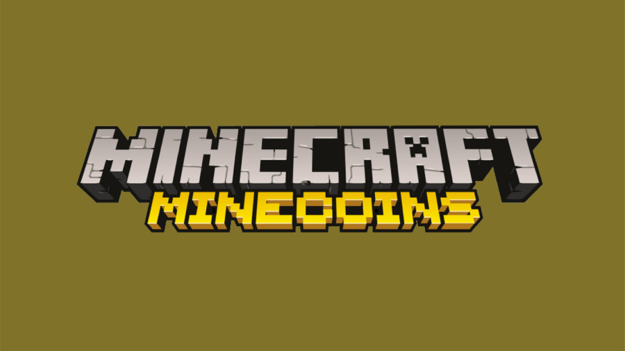 how to get minecoins minecraft from games