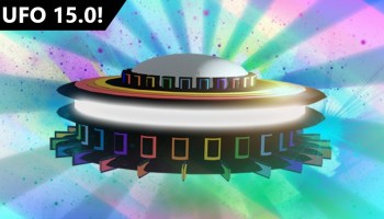 Roblox Alien Simulator Codes