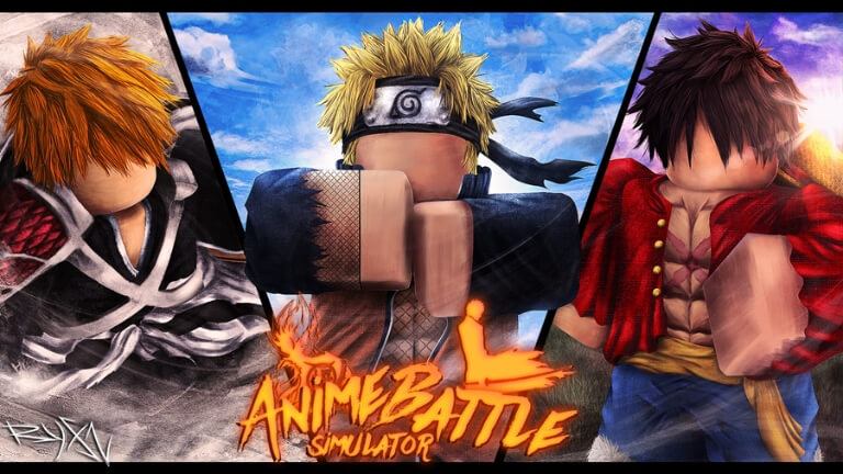 Roblox Anime Battle Simulator Codes July 2021 Pro Game Guides - anime battle arena roblox wiki