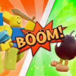 Roblox All Star Tower Defense Codes July 2021 Pro Game Guides