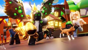 Roblox Dominus Lifting Simulator Codes