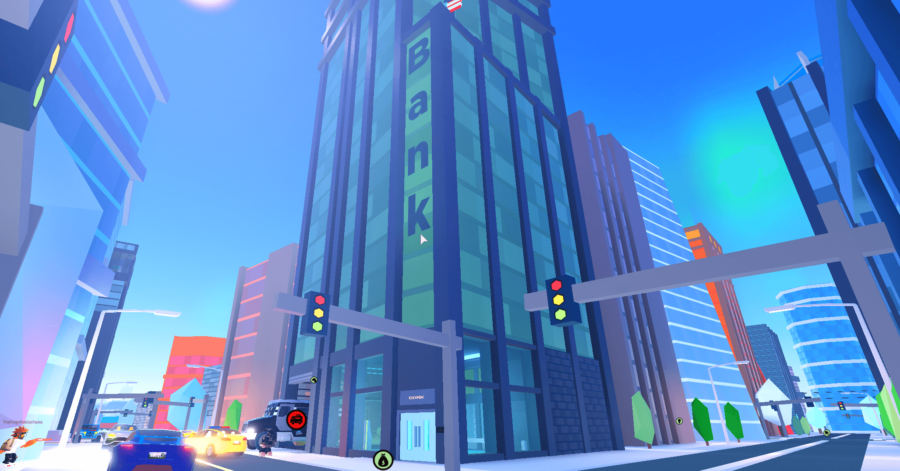 Best Locations To Rob In Roblox Jailbreak Pro Game Guides - roblox jailbreak museum puzzle