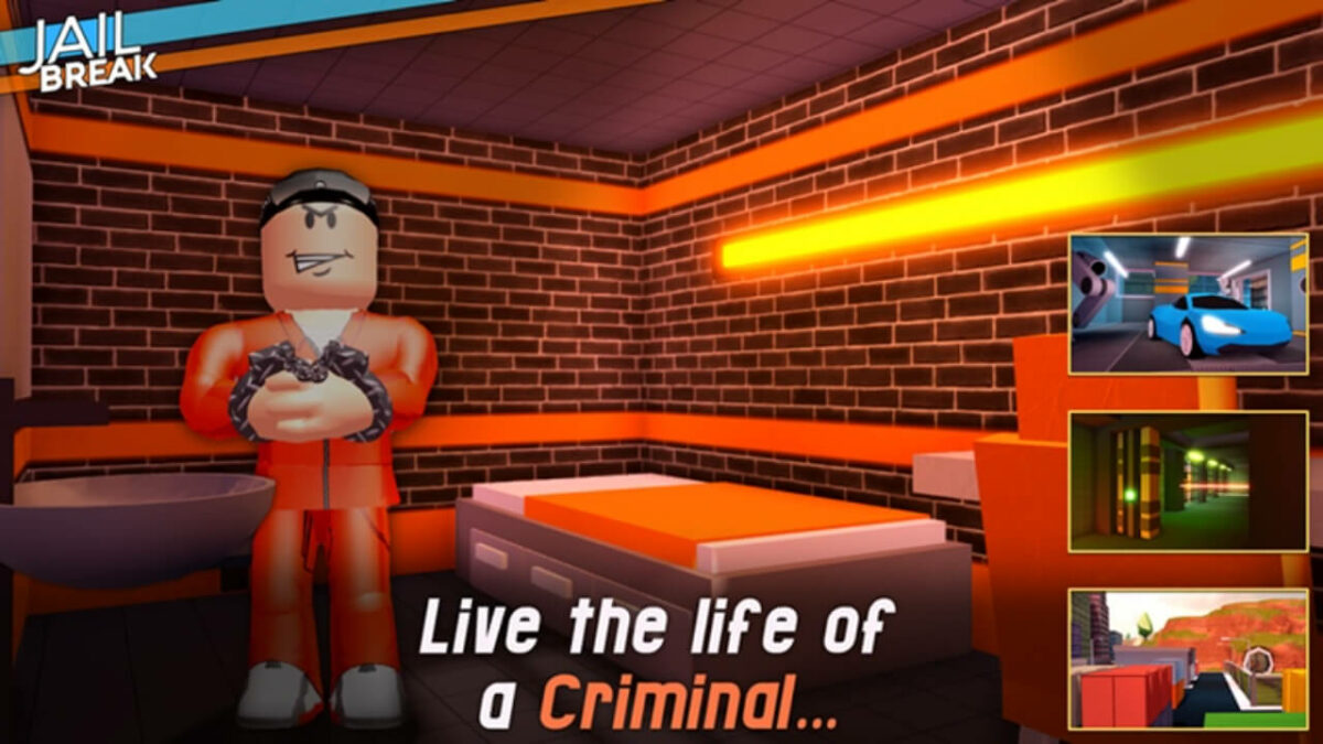 Best Locations To Rob In Roblox Jailbreak Pro Game Guides - roblox jailbreak where is the bank