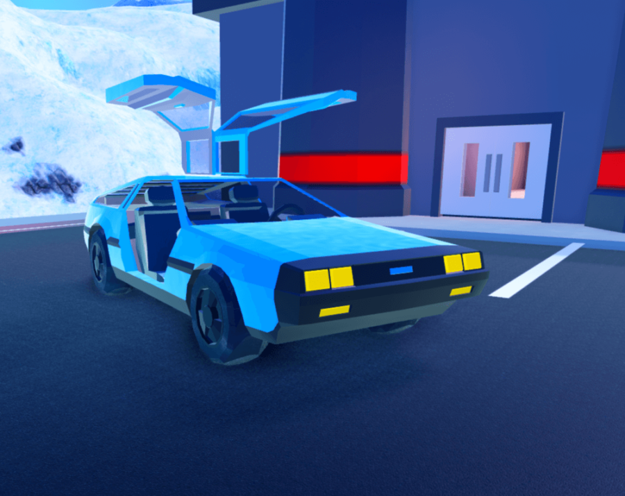 Best Cars In Roblox Jailbreak 2021 Pro Game Guides - roblox jailbreak in real life