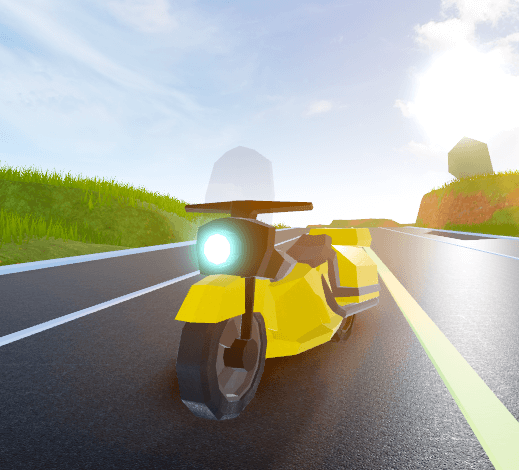 Best Cars In Roblox Jailbreak 2021 Pro Game Guides - full body yellow and black overalls roblox